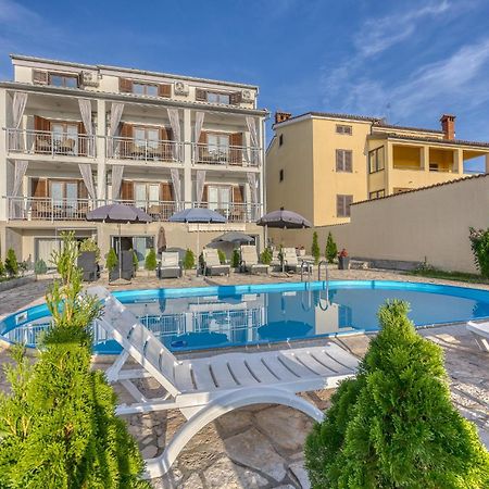 Apartment-Haus Wolbeck Цервар-Порат Экстерьер фото